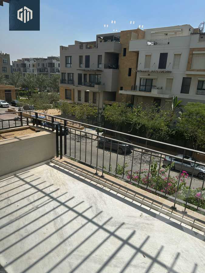 https://aqarmap.com.eg/ar/listing/6177422-for-rent-cairo-new-cairo-compounds-eastown-eastown-parks
