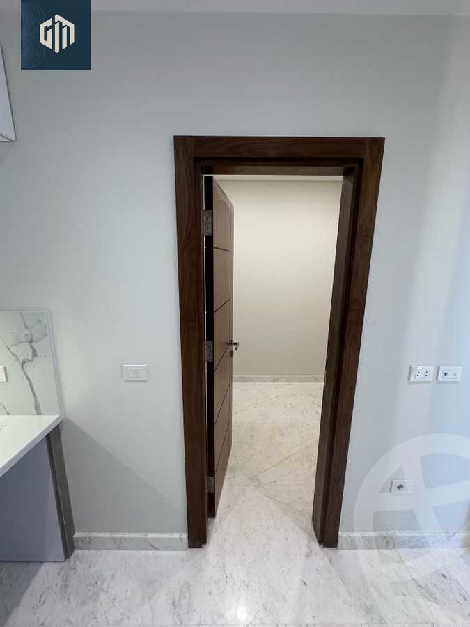 https://aqarmap.com.eg/ar/listing/6177422-for-rent-cairo-new-cairo-compounds-eastown-eastown-parks