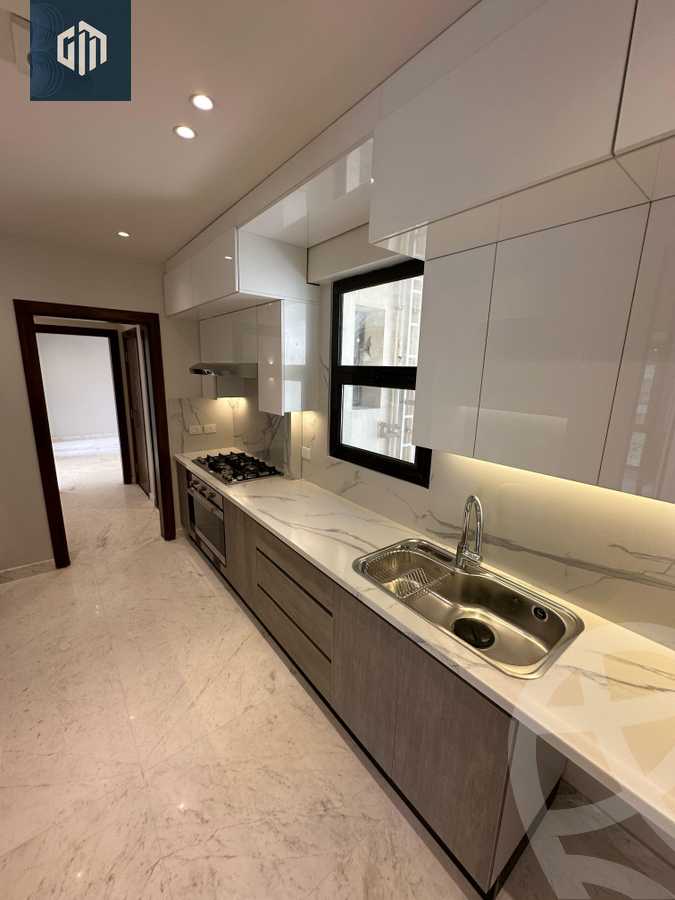 https://aqarmap.com.eg/ar/listing/6177422-for-rent-cairo-new-cairo-compounds-eastown-eastown-parks