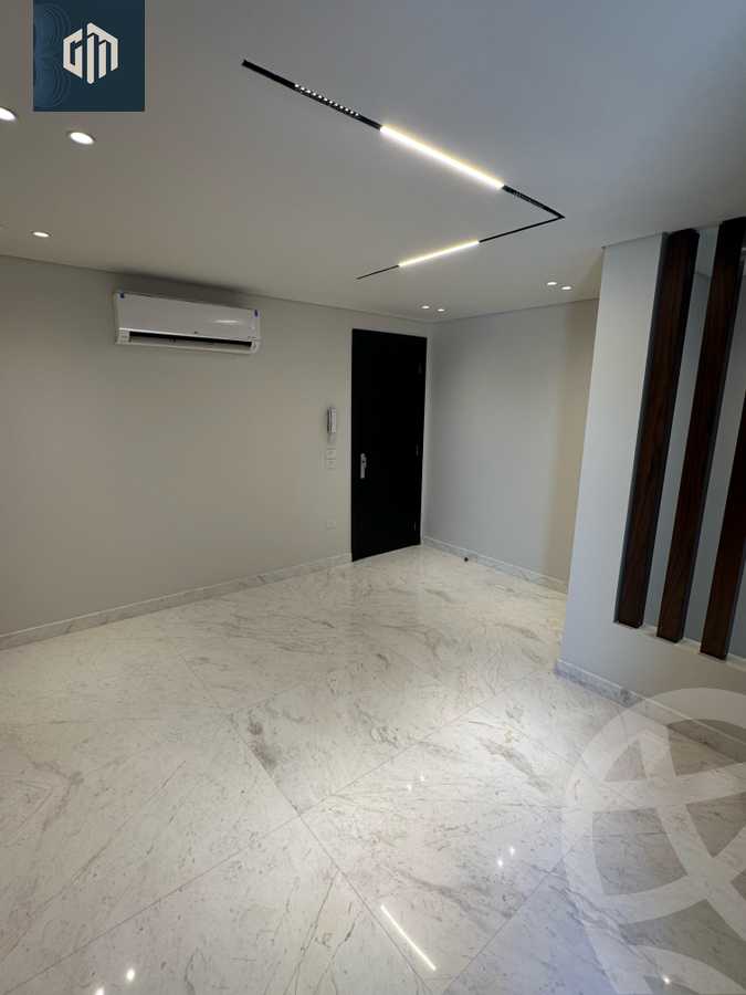 https://aqarmap.com.eg/ar/listing/6177422-for-rent-cairo-new-cairo-compounds-eastown-eastown-parks