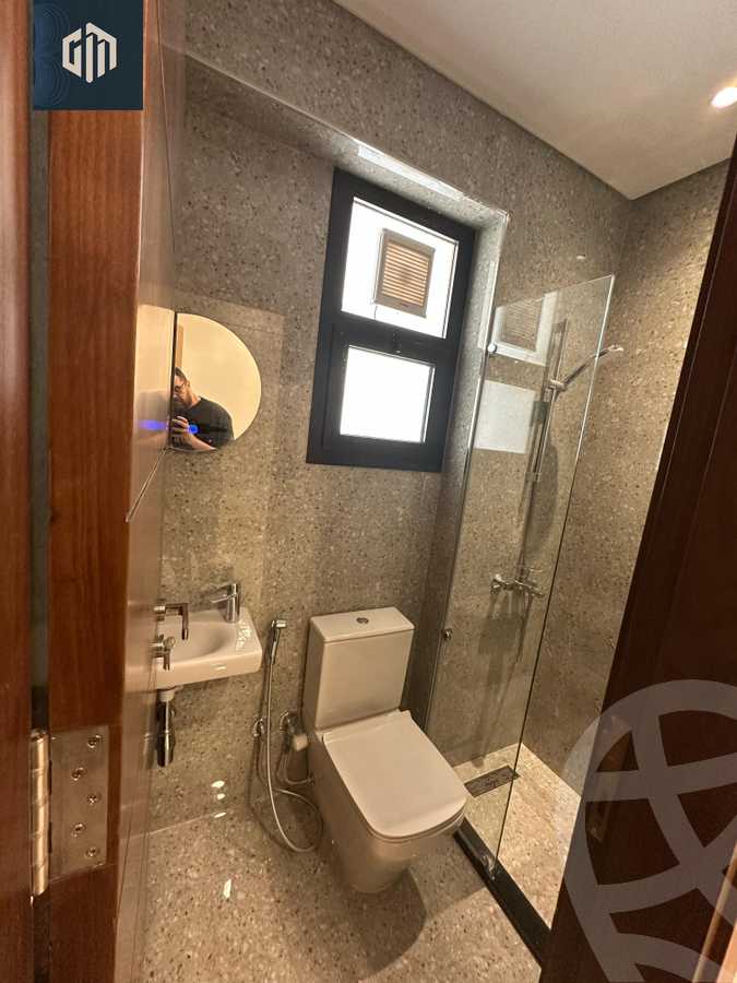 https://aqarmap.com.eg/ar/listing/6177422-for-rent-cairo-new-cairo-compounds-eastown-eastown-parks