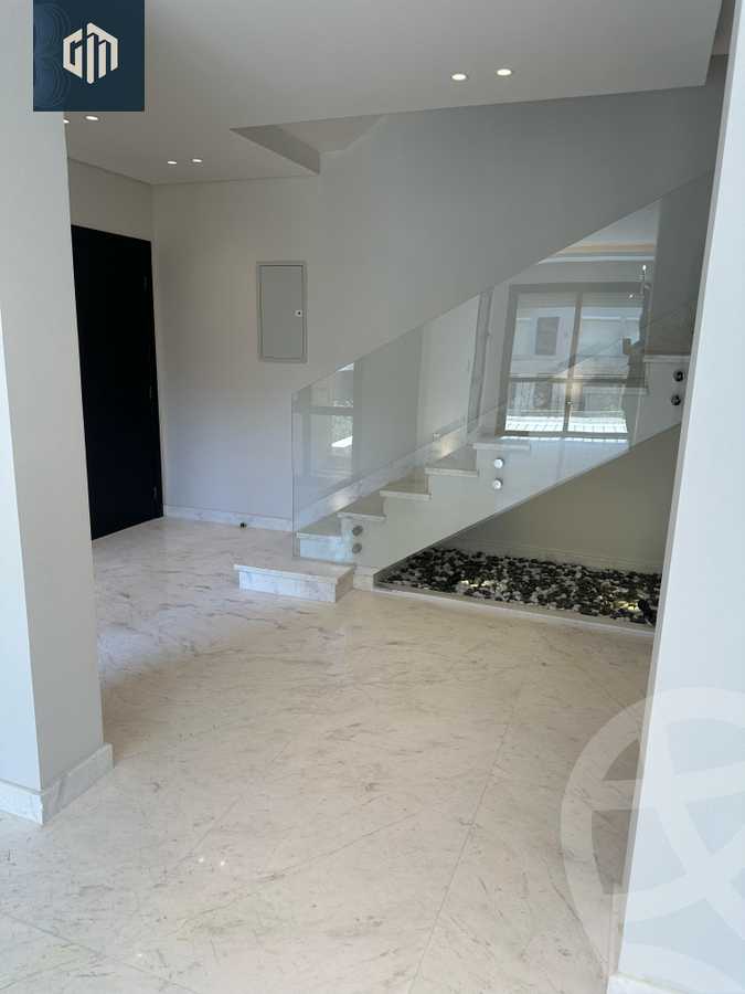 https://aqarmap.com.eg/ar/listing/6177422-for-rent-cairo-new-cairo-compounds-eastown-eastown-parks