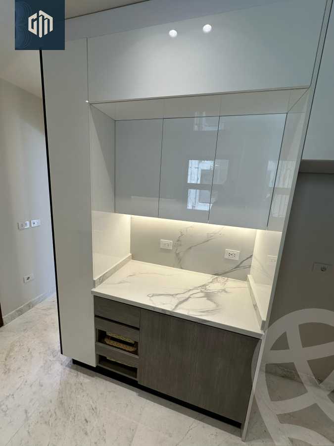 https://aqarmap.com.eg/ar/listing/6177422-for-rent-cairo-new-cairo-compounds-eastown-eastown-parks
