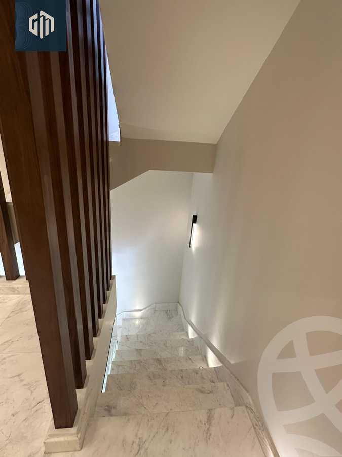 https://aqarmap.com.eg/ar/listing/6177422-for-rent-cairo-new-cairo-compounds-eastown-eastown-parks