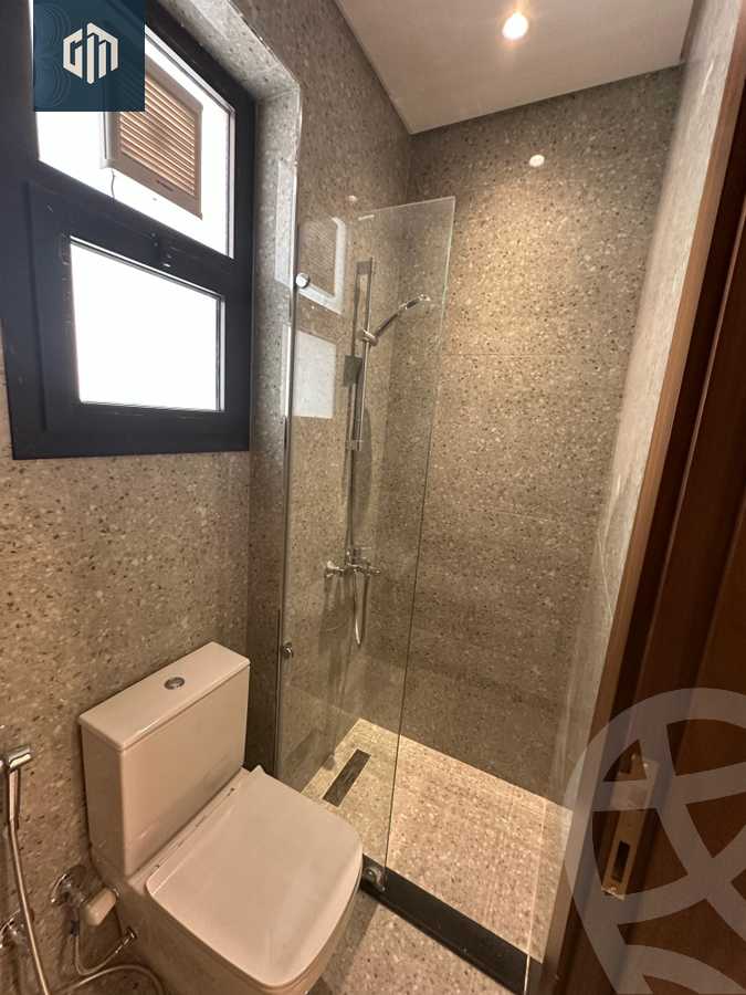 https://aqarmap.com.eg/ar/listing/6177422-for-rent-cairo-new-cairo-compounds-eastown-eastown-parks