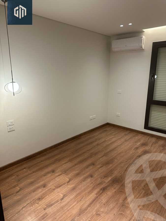 https://aqarmap.com.eg/ar/listing/6177422-for-rent-cairo-new-cairo-compounds-eastown-eastown-parks