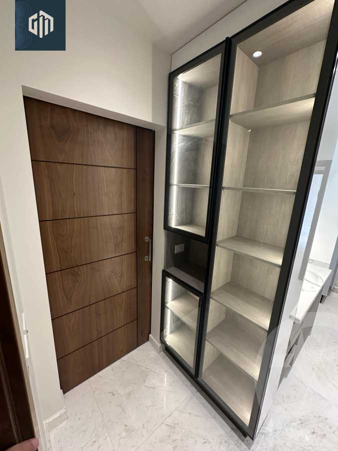 https://aqarmap.com.eg/ar/listing/6177422-for-rent-cairo-new-cairo-compounds-eastown-eastown-parks