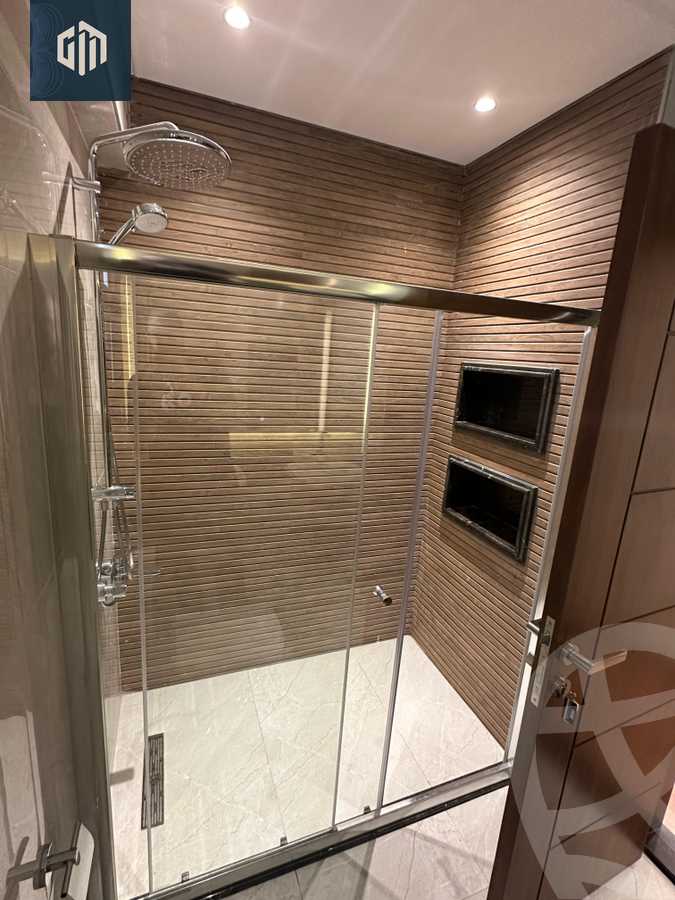 https://aqarmap.com.eg/ar/listing/6177422-for-rent-cairo-new-cairo-compounds-eastown-eastown-parks