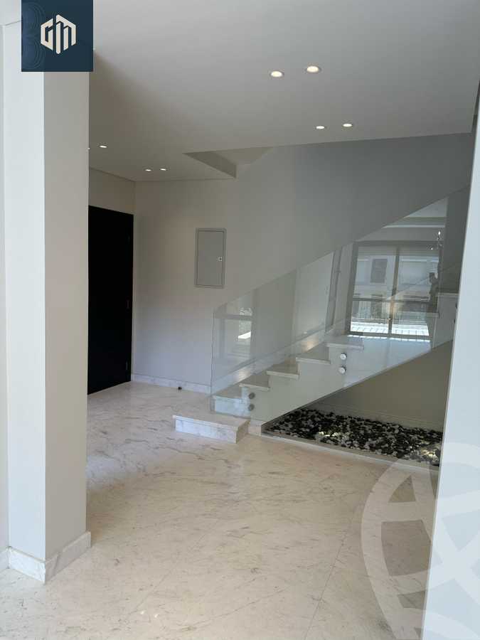 https://aqarmap.com.eg/ar/listing/6177422-for-rent-cairo-new-cairo-compounds-eastown-eastown-parks