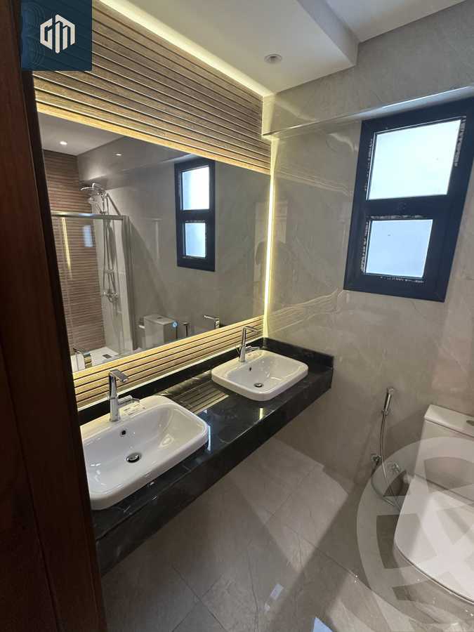 https://aqarmap.com.eg/ar/listing/6177422-for-rent-cairo-new-cairo-compounds-eastown-eastown-parks