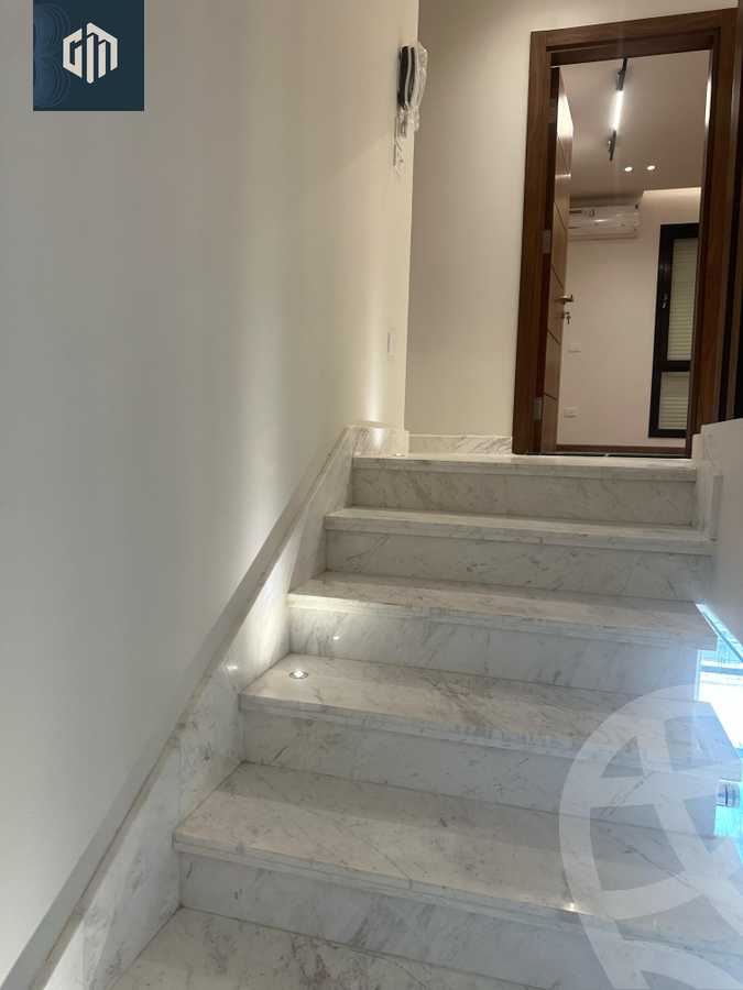 https://aqarmap.com.eg/ar/listing/6177422-for-rent-cairo-new-cairo-compounds-eastown-eastown-parks