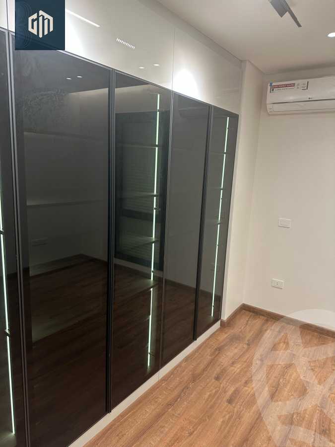 https://aqarmap.com.eg/ar/listing/6177422-for-rent-cairo-new-cairo-compounds-eastown-eastown-parks