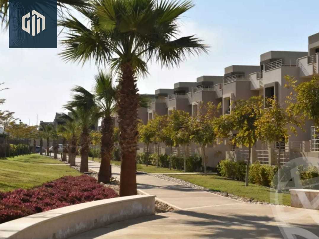 https://aqarmap.com.eg/ar/listing/6177353-for-sale-cairo-new-cairo-compounds-blm-hylz-qtmy-kstnshn