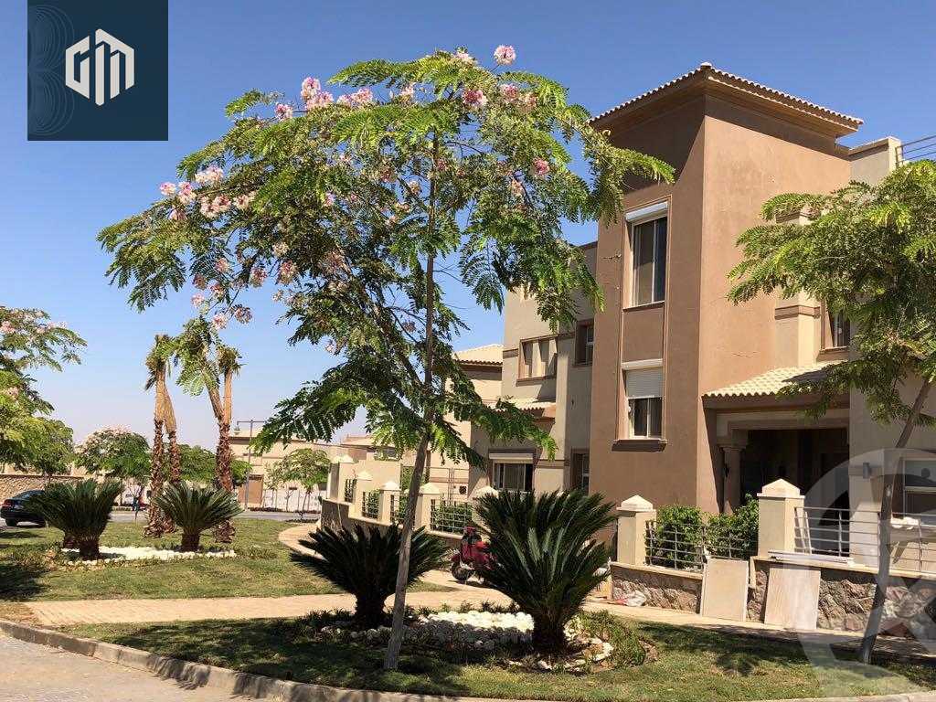 https://aqarmap.com.eg/ar/listing/6177353-for-sale-cairo-new-cairo-compounds-blm-hylz-qtmy-kstnshn