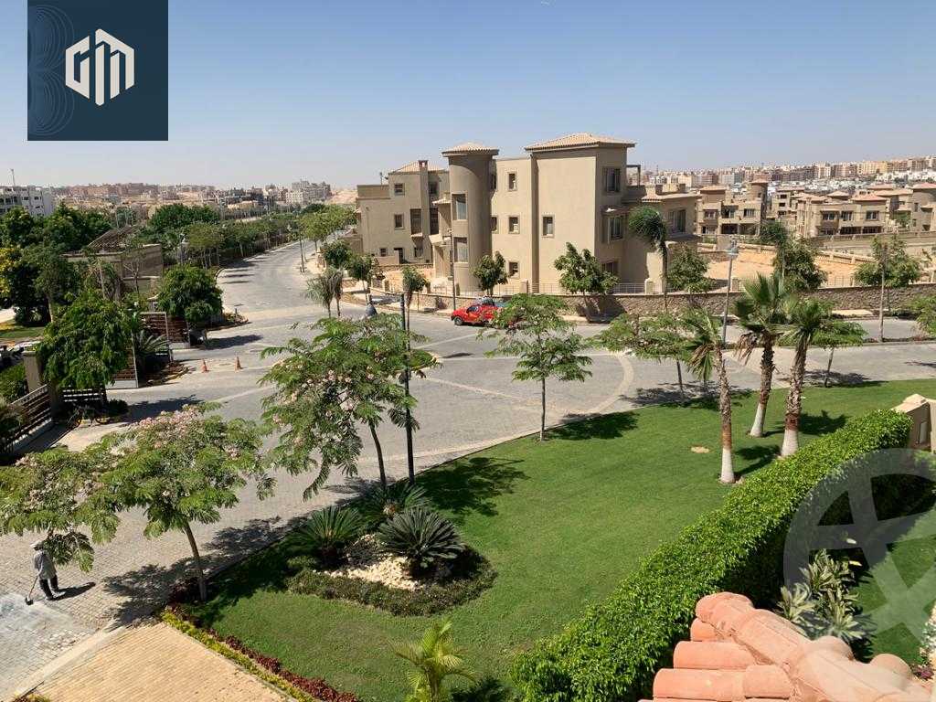 https://aqarmap.com.eg/ar/listing/6177353-for-sale-cairo-new-cairo-compounds-blm-hylz-qtmy-kstnshn