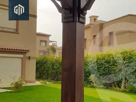 https://aqarmap.com.eg/ar/listing/6177353-for-sale-cairo-new-cairo-compounds-blm-hylz-qtmy-kstnshn