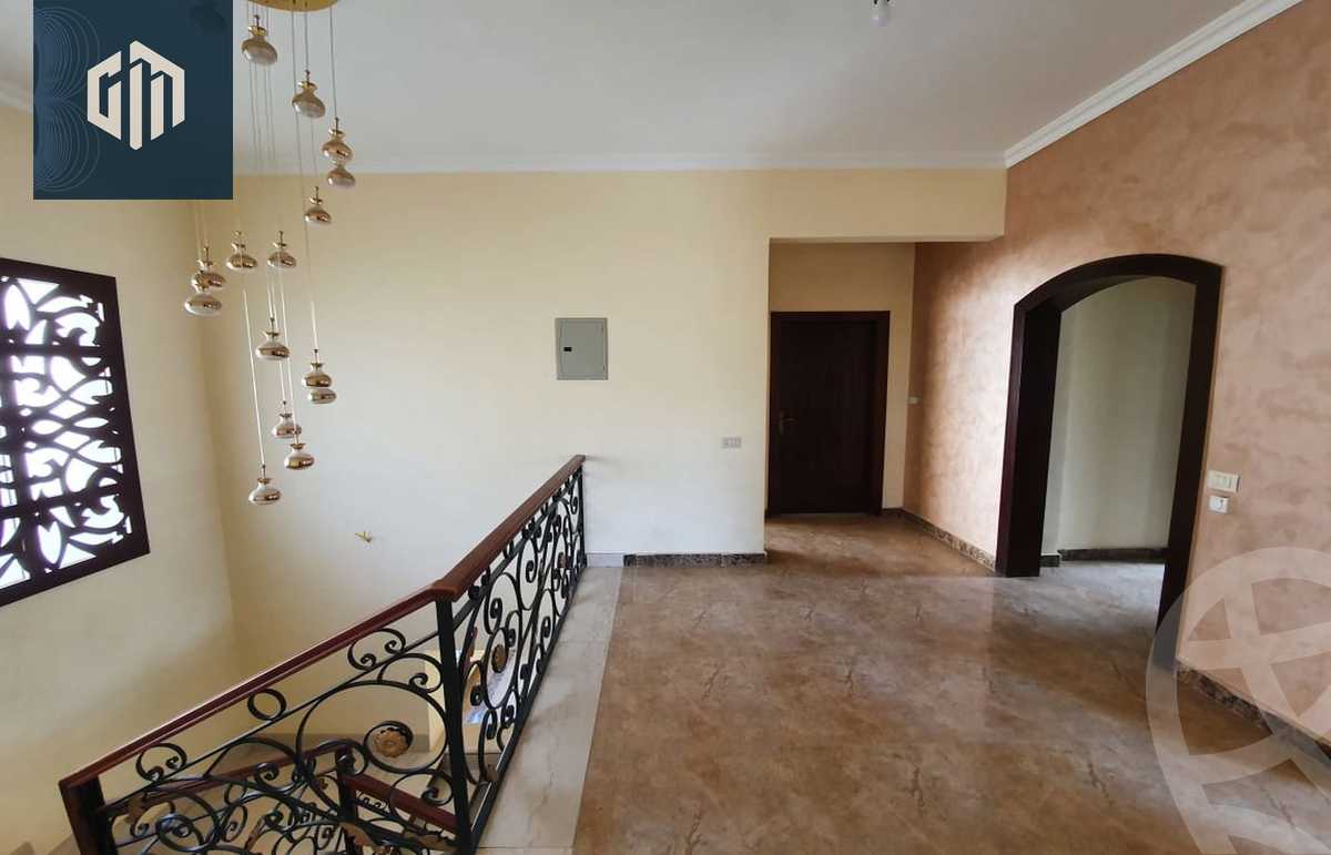 https://aqarmap.com.eg/en/listing/6177514-for-rent-cairo-new-cairo-compounds-stone-park
