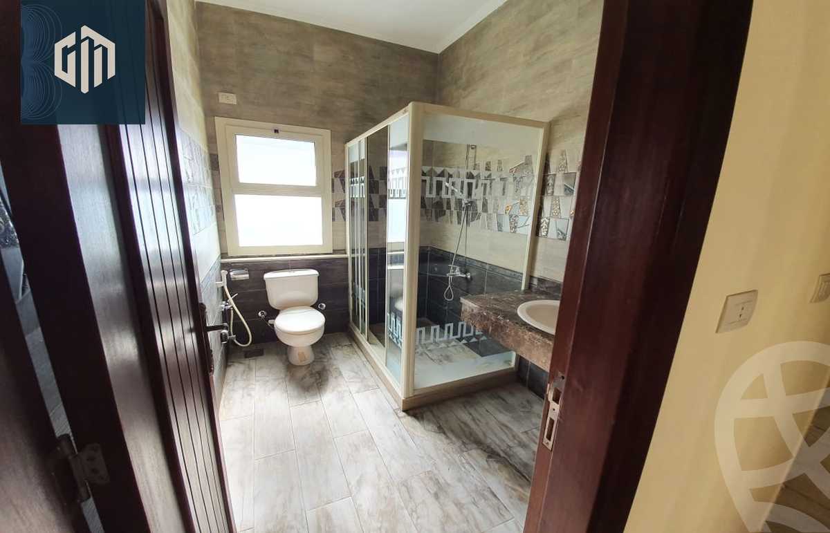 https://aqarmap.com.eg/en/listing/6177514-for-rent-cairo-new-cairo-compounds-stone-park