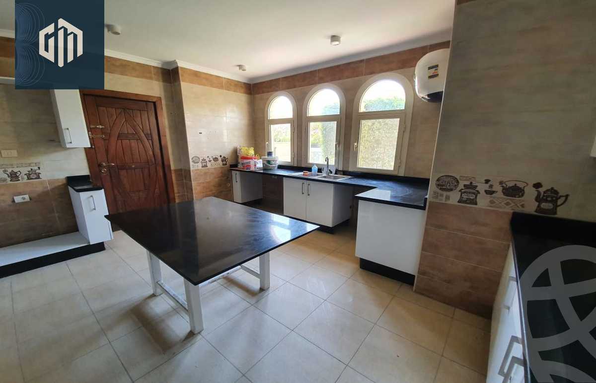 https://aqarmap.com.eg/en/listing/6177514-for-rent-cairo-new-cairo-compounds-stone-park
