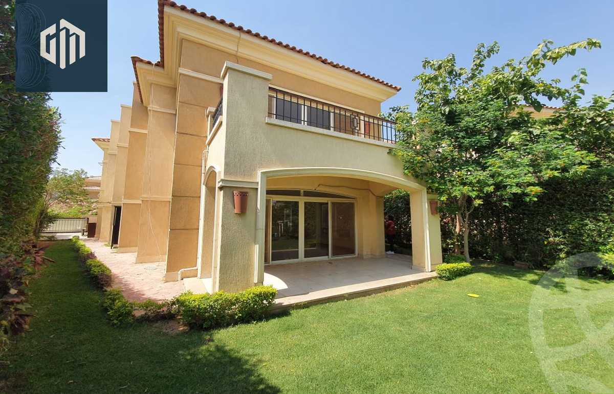 https://aqarmap.com.eg/en/listing/6177514-for-rent-cairo-new-cairo-compounds-stone-park
