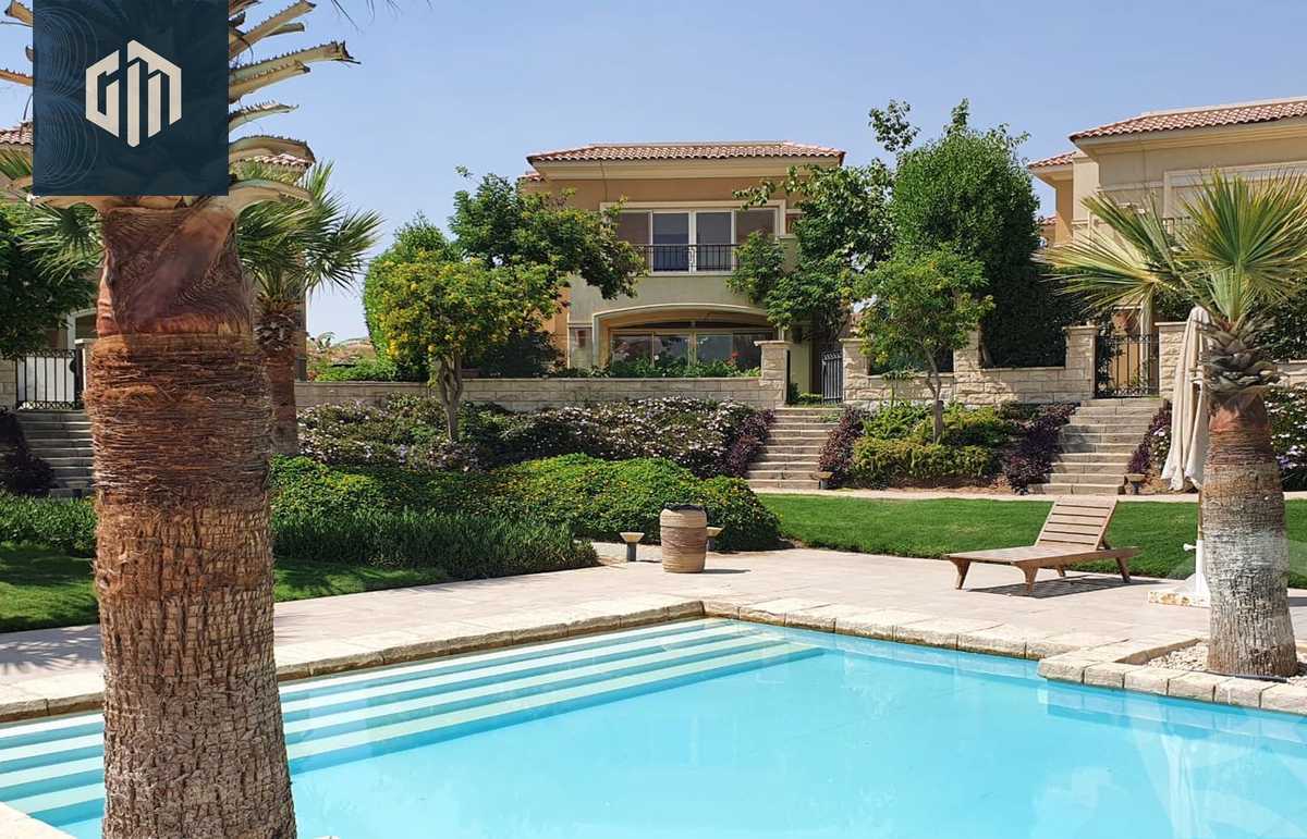 https://aqarmap.com.eg/en/listing/6177514-for-rent-cairo-new-cairo-compounds-stone-park
