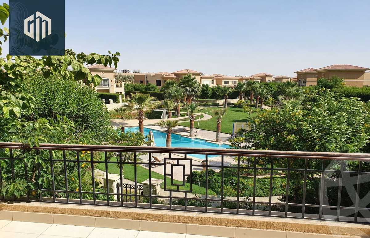 https://aqarmap.com.eg/en/listing/6177514-for-rent-cairo-new-cairo-compounds-stone-park