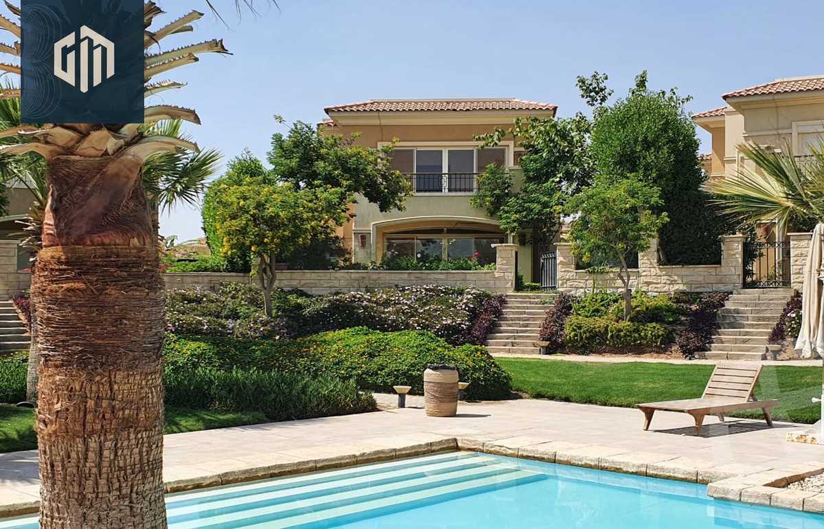 https://aqarmap.com.eg/en/listing/6177514-for-rent-cairo-new-cairo-compounds-stone-park