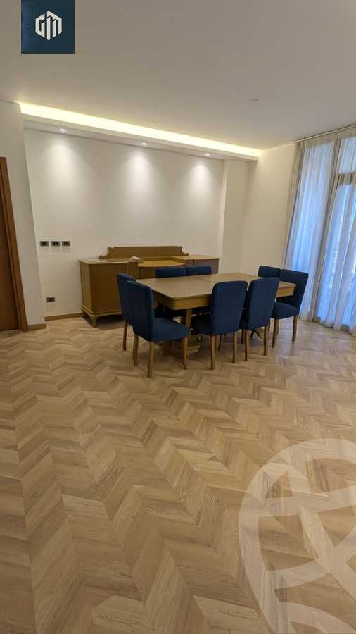 https://aqarmap.com.eg/ar/listing/6177506-for-rent-cairo-new-cairo-compounds-eastown-eastown-parks