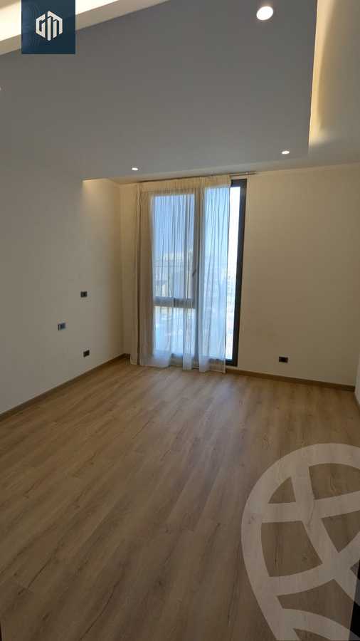 https://aqarmap.com.eg/ar/listing/6177506-for-rent-cairo-new-cairo-compounds-eastown-eastown-parks