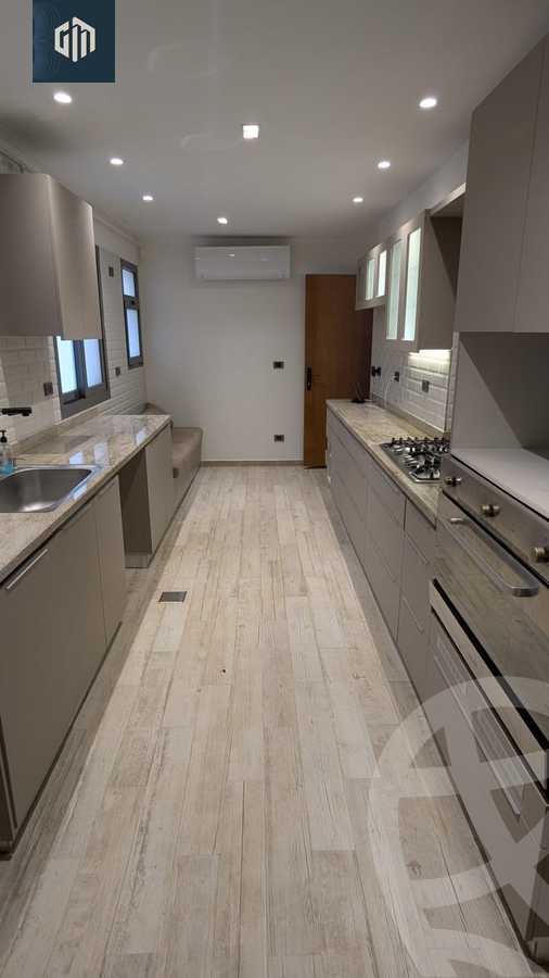 https://aqarmap.com.eg/ar/listing/6177506-for-rent-cairo-new-cairo-compounds-eastown-eastown-parks