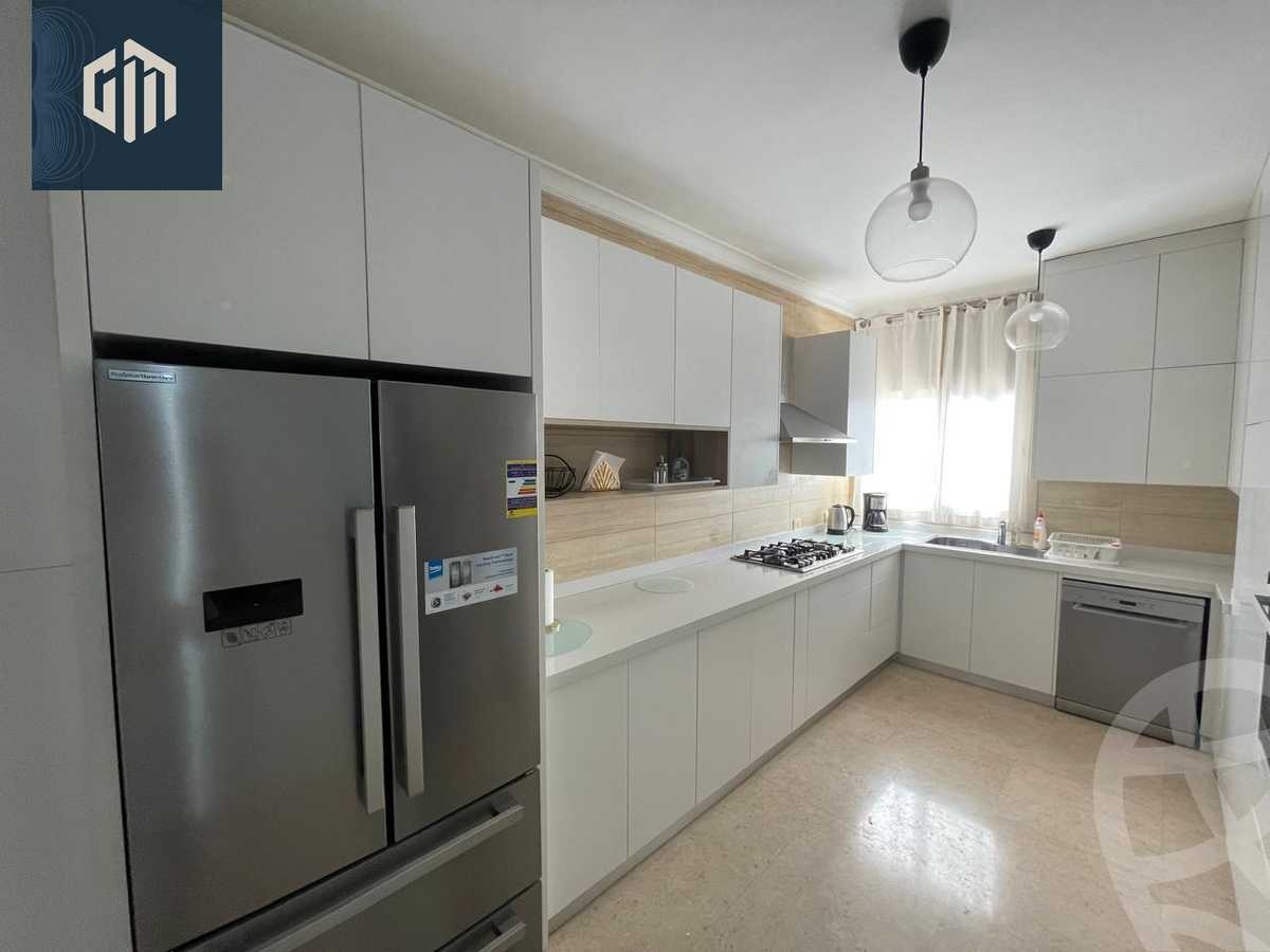 https://aqarmap.com.eg/en/listing/6177578-for-rent-cairo-new-cairo-compounds-stone-park