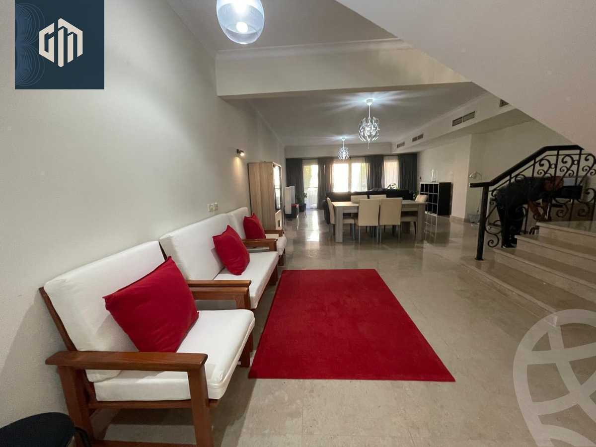https://aqarmap.com.eg/en/listing/6177578-for-rent-cairo-new-cairo-compounds-stone-park