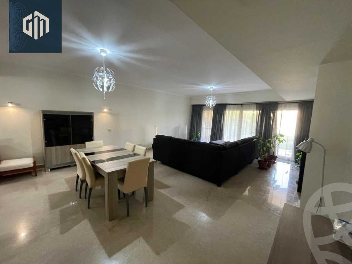 https://aqarmap.com.eg/en/listing/6177578-for-rent-cairo-new-cairo-compounds-stone-park