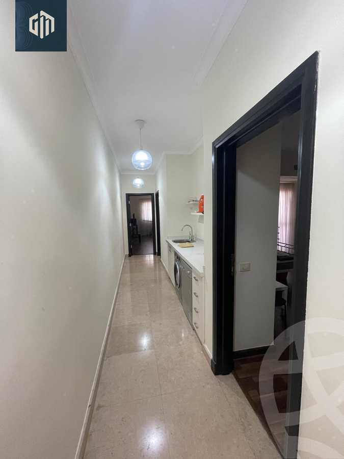 https://aqarmap.com.eg/en/listing/6177578-for-rent-cairo-new-cairo-compounds-stone-park