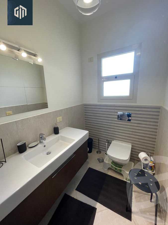 https://aqarmap.com.eg/en/listing/6177578-for-rent-cairo-new-cairo-compounds-stone-park