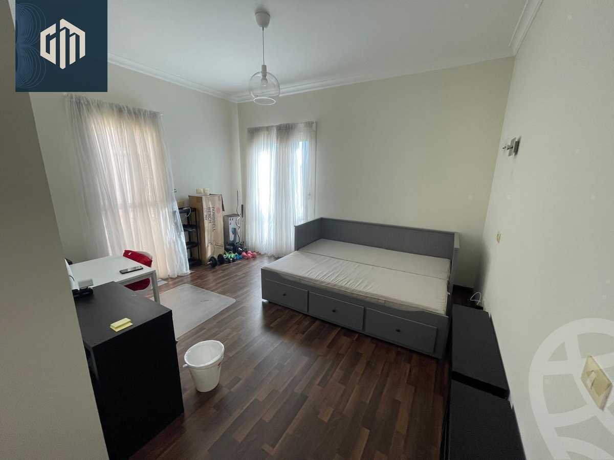 https://aqarmap.com.eg/en/listing/6177578-for-rent-cairo-new-cairo-compounds-stone-park