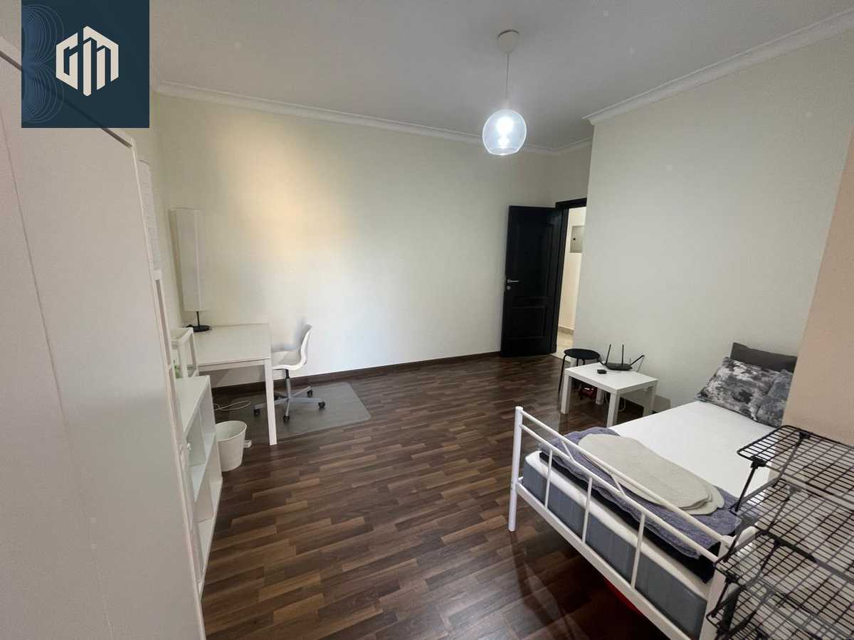 https://aqarmap.com.eg/en/listing/6177578-for-rent-cairo-new-cairo-compounds-stone-park