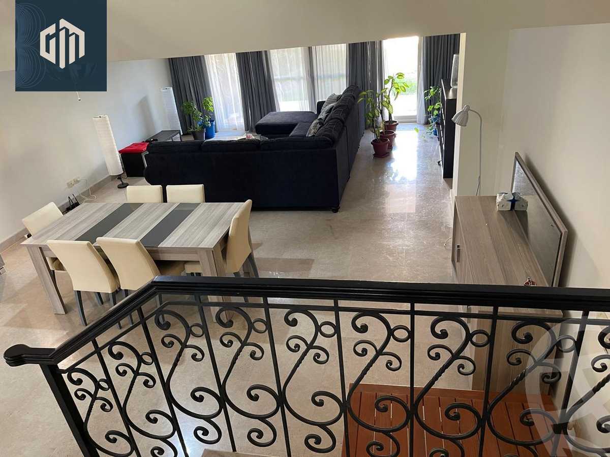 https://aqarmap.com.eg/en/listing/6177578-for-rent-cairo-new-cairo-compounds-stone-park