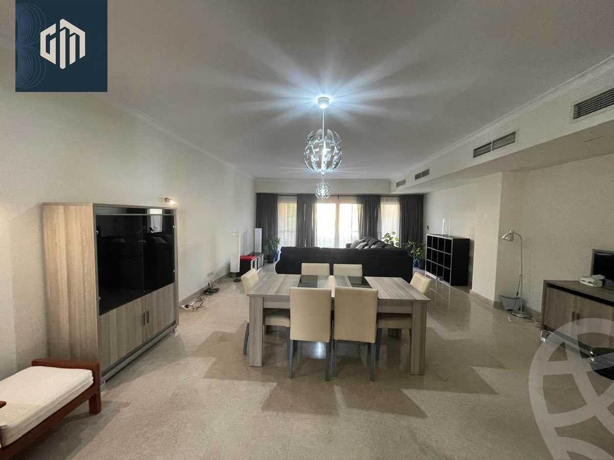 https://aqarmap.com.eg/en/listing/6177578-for-rent-cairo-new-cairo-compounds-stone-park