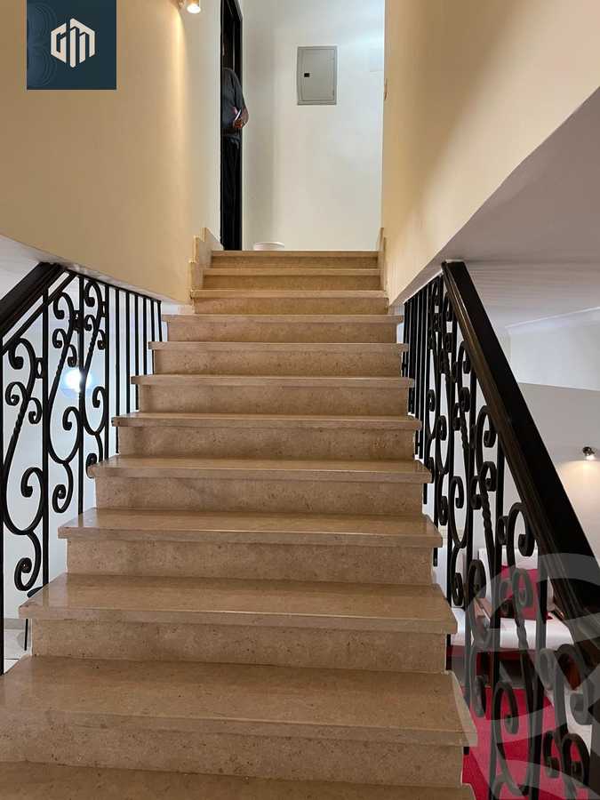 https://aqarmap.com.eg/en/listing/6177578-for-rent-cairo-new-cairo-compounds-stone-park