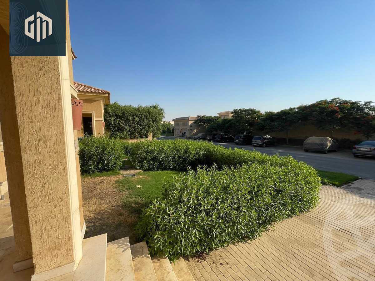 https://aqarmap.com.eg/en/listing/6177578-for-rent-cairo-new-cairo-compounds-stone-park
