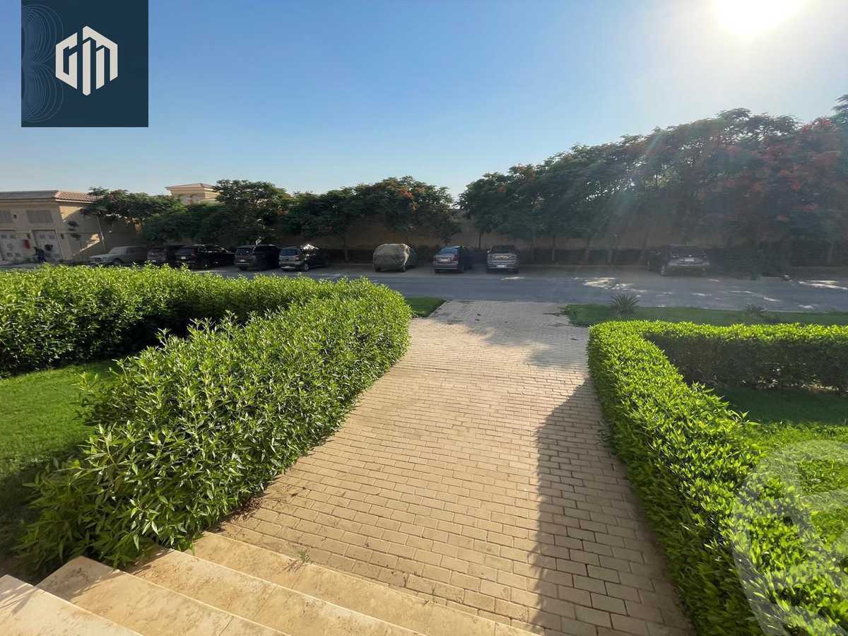https://aqarmap.com.eg/en/listing/6177578-for-rent-cairo-new-cairo-compounds-stone-park