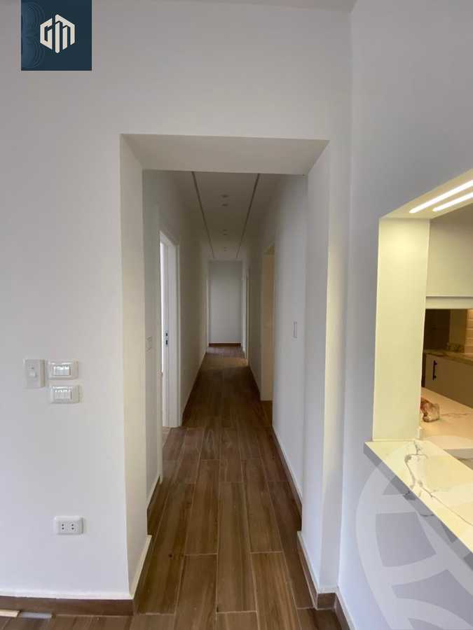 https://aqarmap.com.eg/ar/listing/6177614-for-rent-cairo-new-cairo-compounds-eastown-eastown-parks