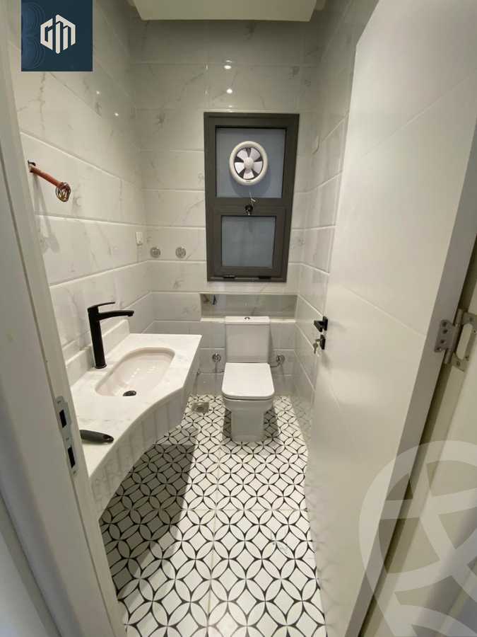 https://aqarmap.com.eg/ar/listing/6177614-for-rent-cairo-new-cairo-compounds-eastown-eastown-parks