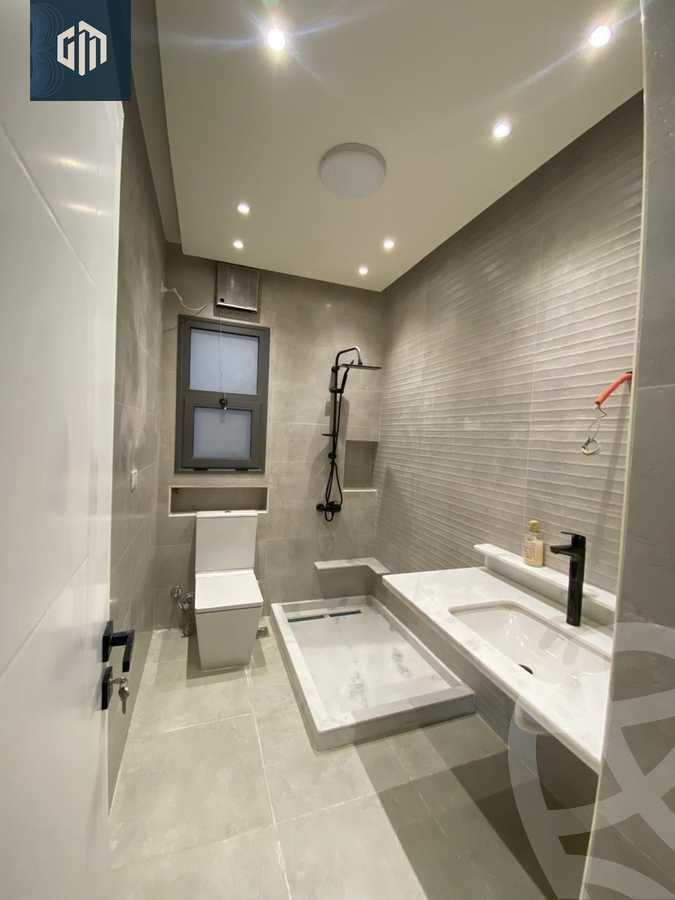 https://aqarmap.com.eg/ar/listing/6177614-for-rent-cairo-new-cairo-compounds-eastown-eastown-parks