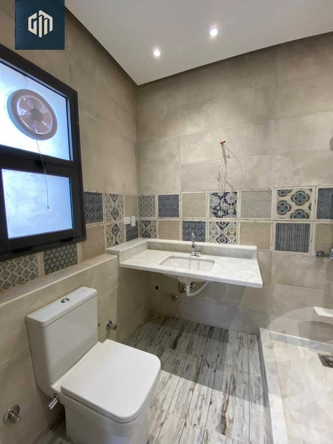 https://aqarmap.com.eg/ar/listing/6177614-for-rent-cairo-new-cairo-compounds-eastown-eastown-parks