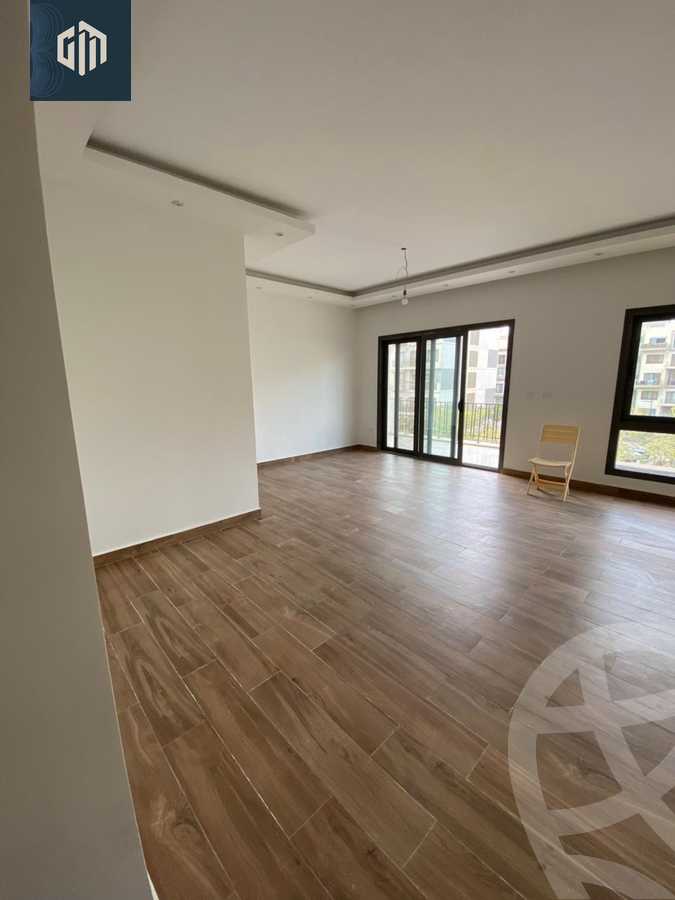 https://aqarmap.com.eg/ar/listing/6177614-for-rent-cairo-new-cairo-compounds-eastown-eastown-parks