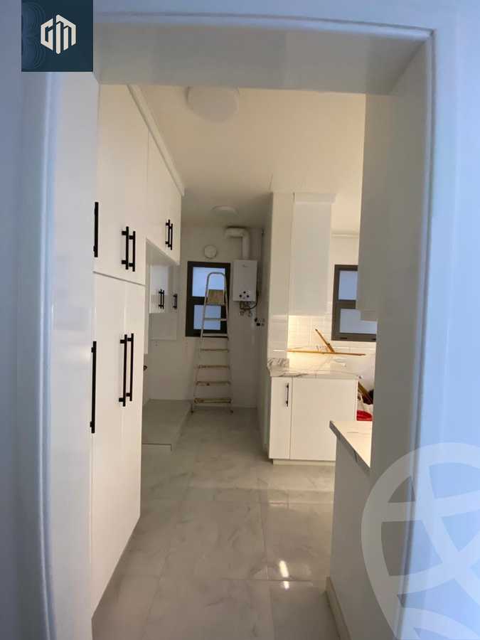 https://aqarmap.com.eg/ar/listing/6177614-for-rent-cairo-new-cairo-compounds-eastown-eastown-parks