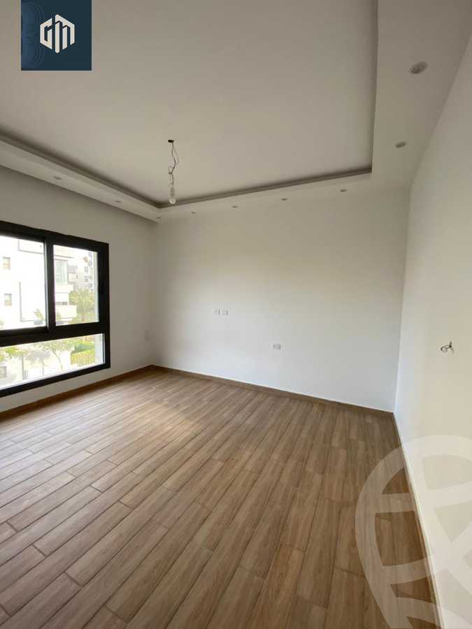 https://aqarmap.com.eg/ar/listing/6177614-for-rent-cairo-new-cairo-compounds-eastown-eastown-parks
