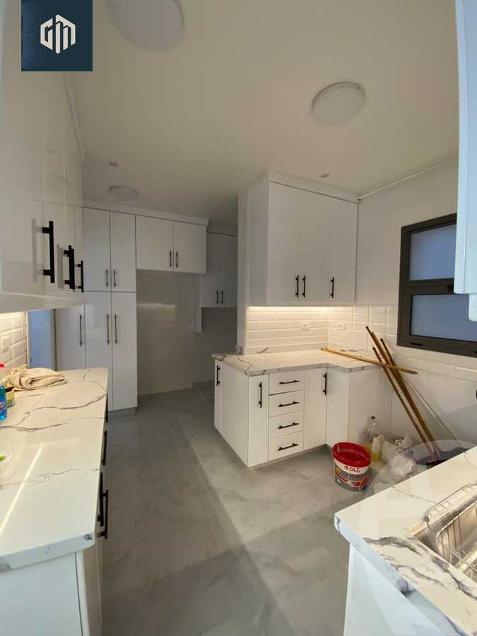 https://aqarmap.com.eg/ar/listing/6177614-for-rent-cairo-new-cairo-compounds-eastown-eastown-parks